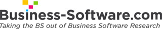 Business-Software.com