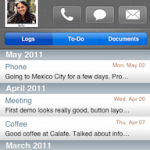 pic_tour_iphone_01