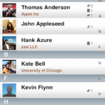 pic_tour_iphone_04