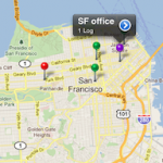 pic_tour_iphone_06
