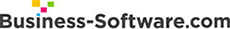 Business-Software.com Logo