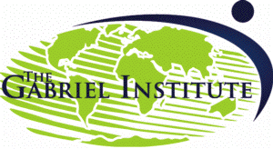 Gabriel-Institute-Logo-2011_small
