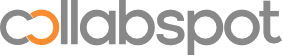 collabspot_logo_transparentbackground_55px_height