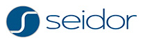 seidor-logo