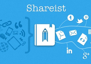 shareist