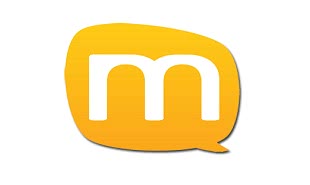 Manta Feature
