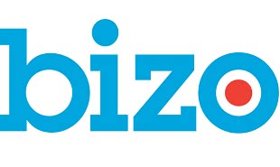bizofeature