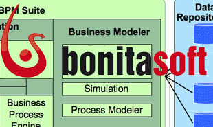 bonitasoft-feature