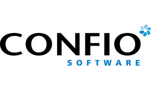 confio-main