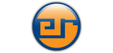 erdm-logo