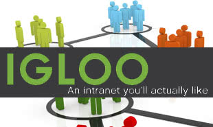 igloo-feature