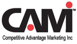 logo_cami