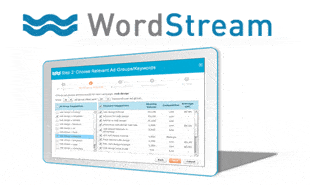 wordstream