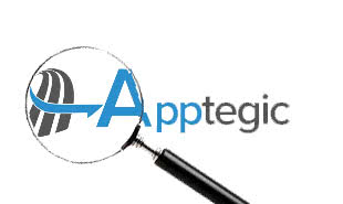 apptegic-feature
