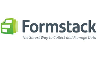 formstack-feature