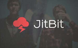 jitbitfeature