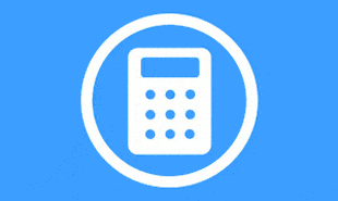 lessaccounting