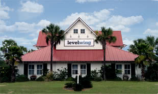 levelwing-feature
