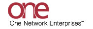 one-network-logo