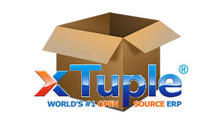 xtuple-qa-feature