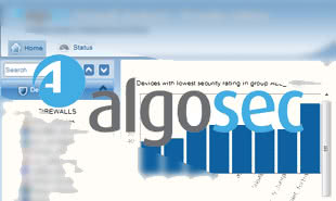 algosec-feature