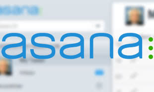 asana-feature