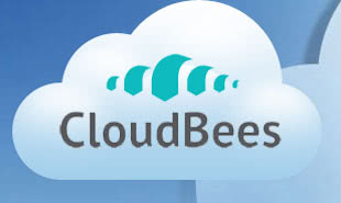 cloudbees-feature