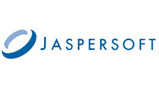 jaspersoft-feature