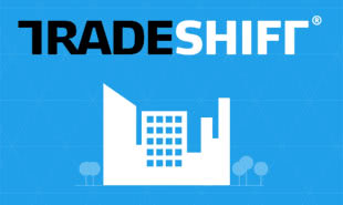 tradeshift