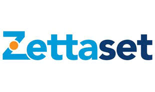 zettaset-qa-feature