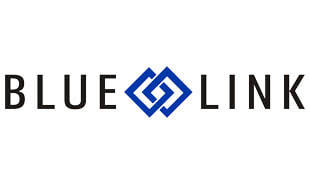 bluelink-feature