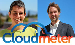 cloudmeter-qa-feature