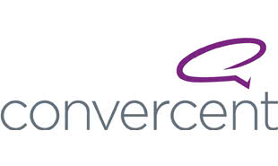 convercent-feature
