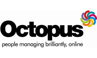 octopushr-feature