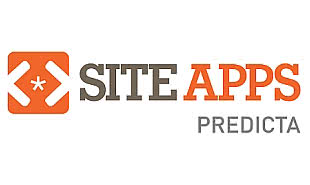predicta-feature