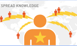 spreadknowledgefeature