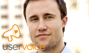 uservoice-qa-feature