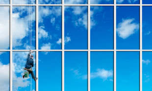 cloudwashing-feature
