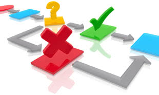 contractmanagement-feature