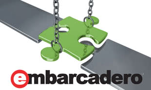 embarcadero-feature