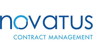 novatus-feature