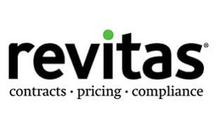 revitas-feature