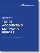 top_15_accounting