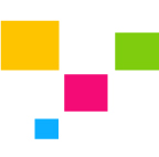 Zendesk for Web-based Help Desk Software