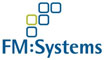 fmsystems-logo