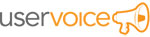 UserVoice_logo