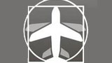 jetbook-logo