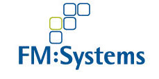 fmsystems-logo