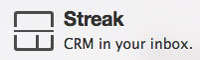 streak-crm-logo