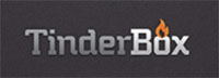 tinderbox-logo